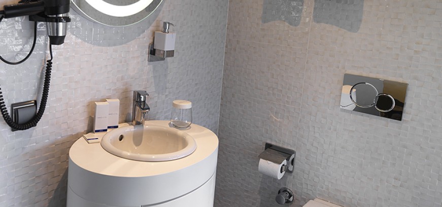 superior_banyo_03